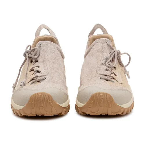 Shoes > Sneakers - - Our Legacy - Modalova