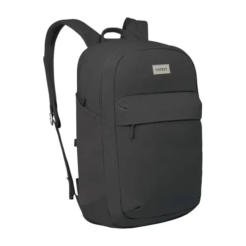 Osprey - Bags > Backpacks - Black - Osprey - Modalova