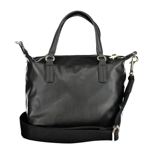 Bags > Tote Bags - - Tommy Hilfiger - Modalova
