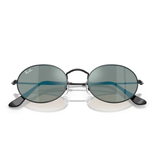 Accessories > Sunglasses - - Ray-Ban - Modalova