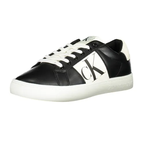 Shoes > Sneakers - - Calvin Klein - Modalova
