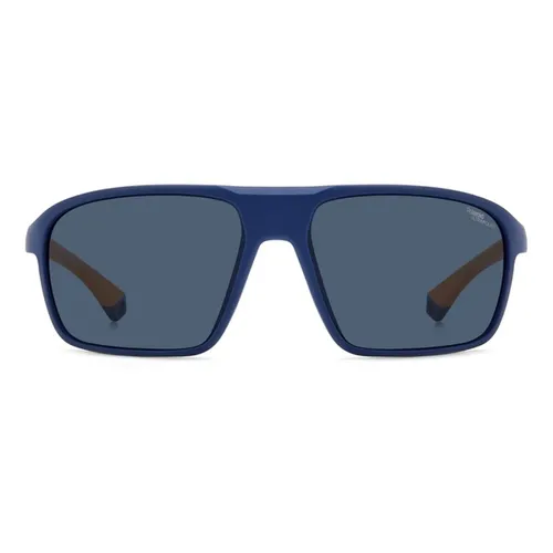 Accessories > Sunglasses - - Polaroid - Modalova