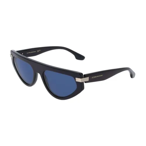 Accessories > Sunglasses - - Victoria Beckham - Modalova