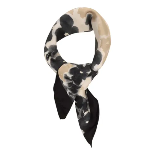 Accessories > Scarves > Silky Scarves - - Stenströms - Modalova