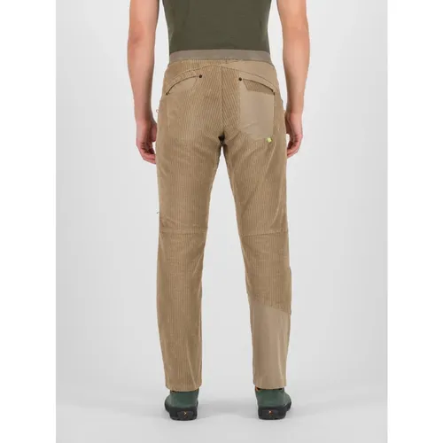 Trousers > Slim-fit Trousers - - Karpos - Modalova