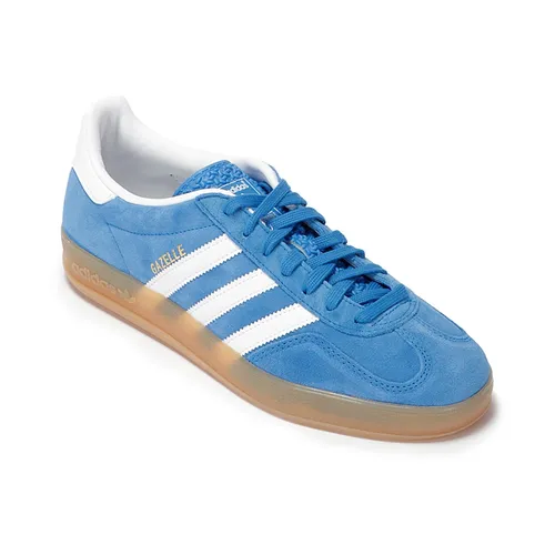Shoes > Sneakers - - Adidas Originals - Modalova