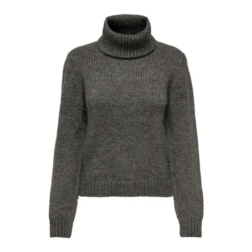 Knitwear > Turtlenecks - - Jacqueline de Yong - Modalova
