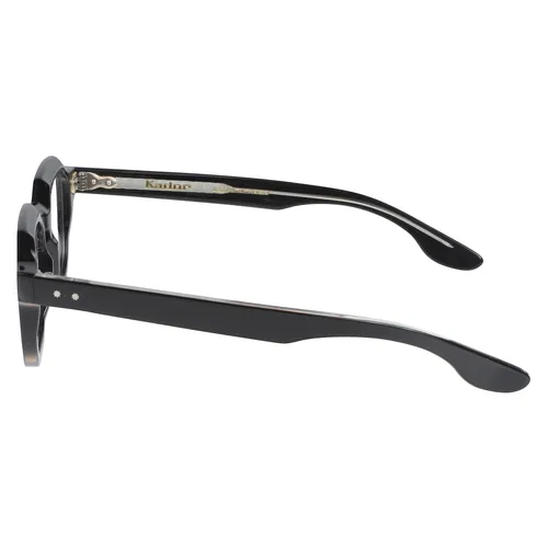 Accessories > Glasses - - Kador - Modalova