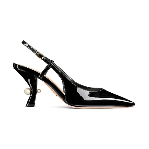 Shoes > Heels > Pumps - - Dior - Modalova