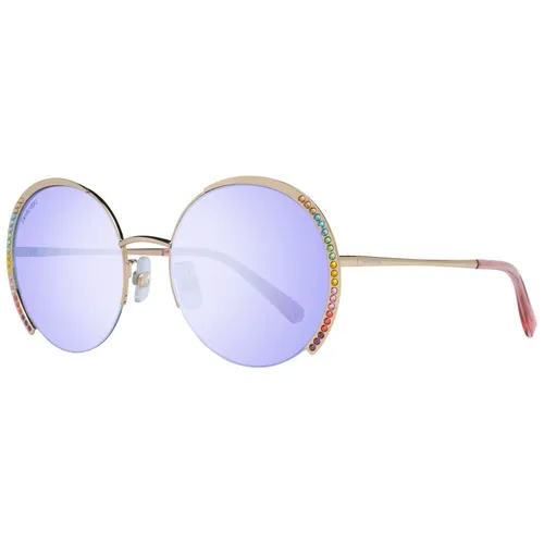 Accessories > Sunglasses - - Swarovski - Modalova