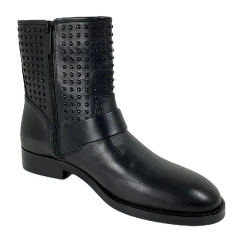 Shoes > Boots > Ankle Boots - - Michael Kors - Modalova