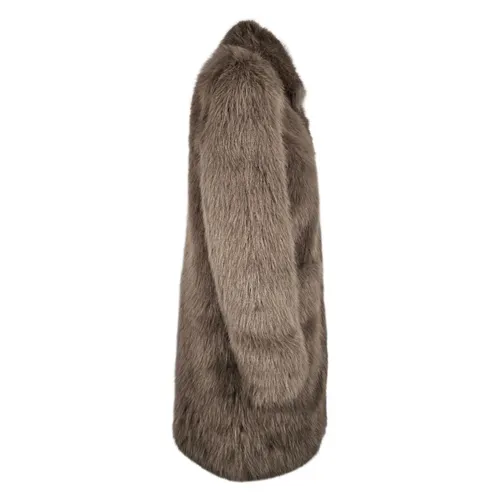 Coats > Parkas - - BomBoogie - Modalova