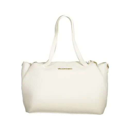 Bags > Shoulder Bags - - Valentino by Mario Valentino - Modalova