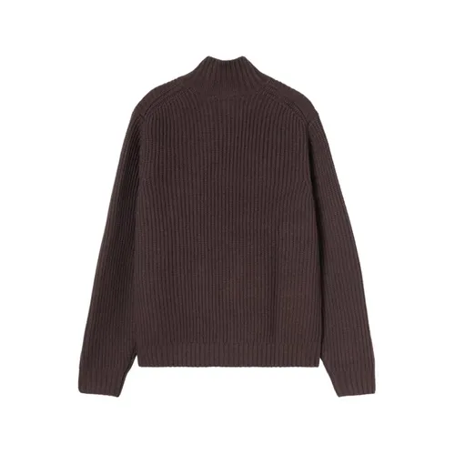 Knitwear > Turtlenecks - - Carhartt Wip - Modalova