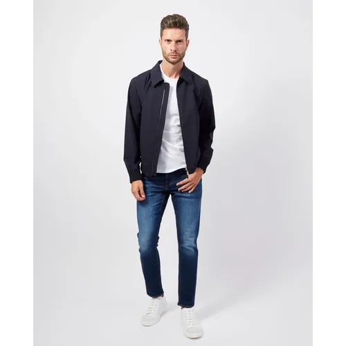 Jackets > Light Jackets - - Boss - Modalova