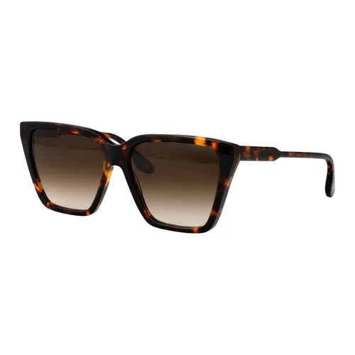 Accessories > Sunglasses - - Victoria Beckham - Modalova
