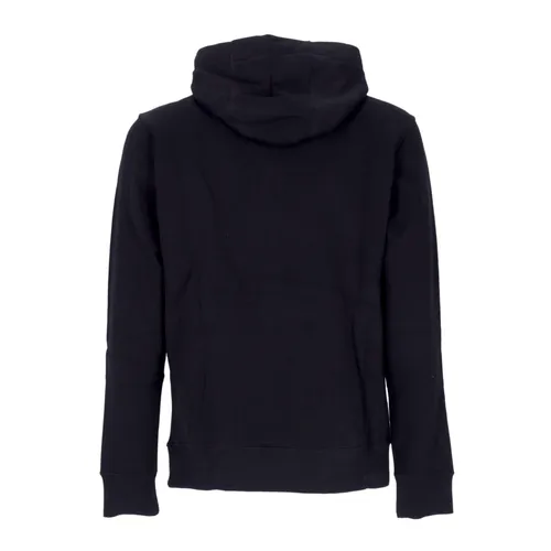 Sweatshirts & Hoodies > Hoodies - - Nike - Modalova
