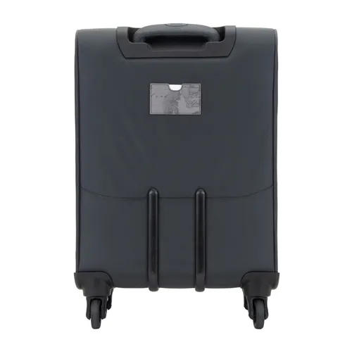 Suitcases > Cabin Bags - - Alviero Martini 1a Classe - Modalova