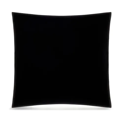 Home > Textiles > Pillows & Pillow Cases - - Ralph Lauren - Modalova
