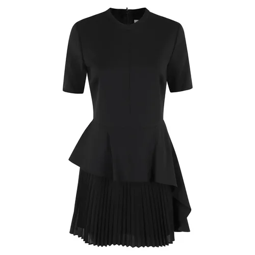 Dresses > Day Dresses > Short Dresses - - Simkhai - Modalova