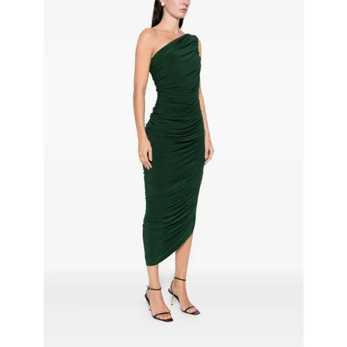 Dresses > Occasion Dresses > Party Dresses - - Norma Kamali - Modalova
