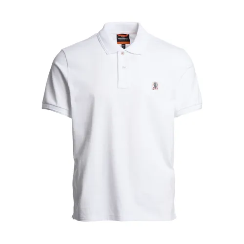 Tops > Polo Shirts - - Parajumpers - Modalova
