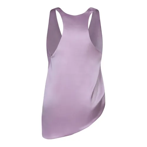Tops > Sleeveless Tops - - REV - Modalova
