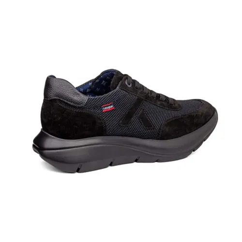 Shoes > Sneakers - - Callaghan - Modalova