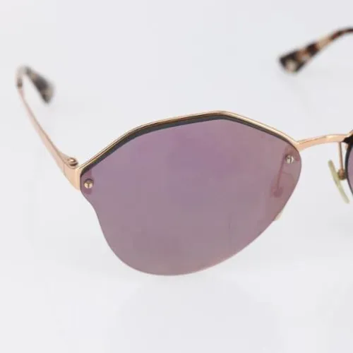Pre-owned > Pre-owned Accessories - - Prada Vintage - Modalova