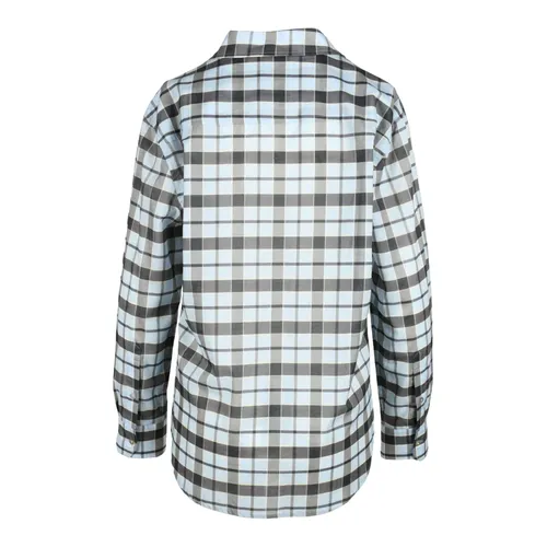 Blouses & Shirts > Shirts - - L'Autre Chose - Modalova