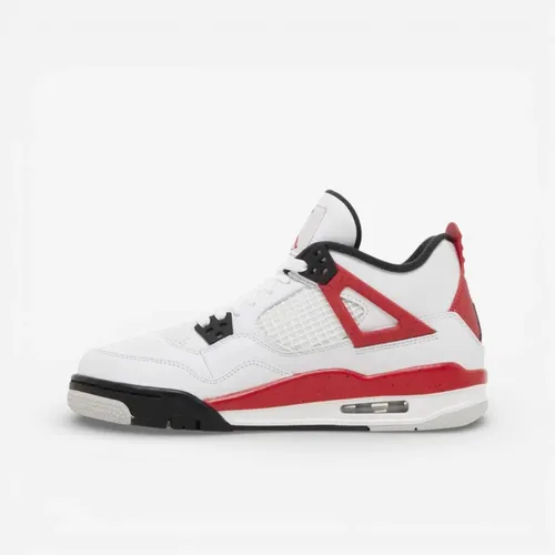 Jordan - Shoes > Sneakers - White - Jordan - Modalova