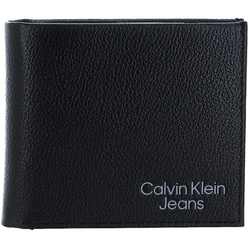 Accessories > Wallets & Cardholders - - Calvin Klein - Modalova