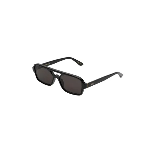 Accessories > Sunglasses - - Retrosuperfuture - Modalova