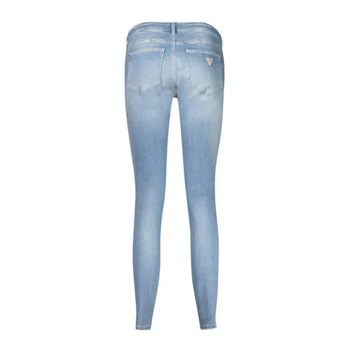 Jeans > Skinny Jeans - - Guess - Modalova