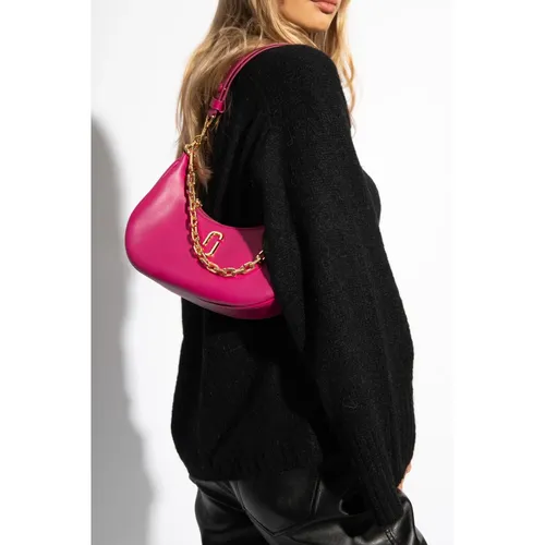 Bags > Shoulder Bags - - Marc Jacobs - Modalova
