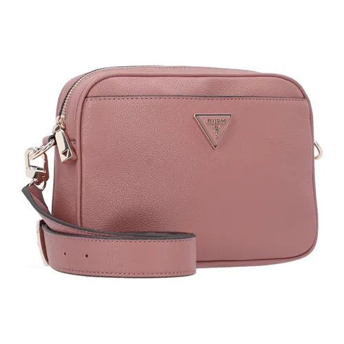 Bags > Cross Body Bags - - Guess - Modalova