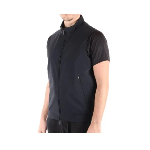 RRD - Jackets > Vests - Blue - RRD - Modalova