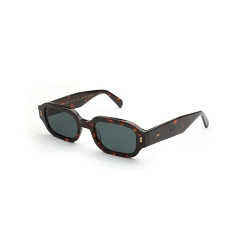 Accessories > Sunglasses - - Gast - Modalova