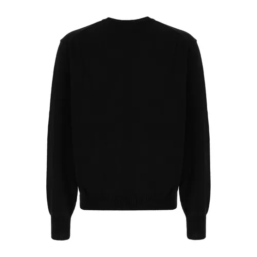 Knitwear > Round-neck Knitwear - - Vivienne Westwood - Modalova