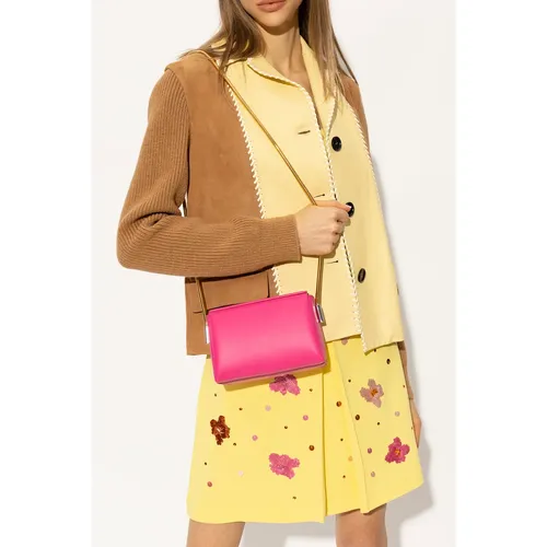 Bags > Cross Body Bags - - Marni - Modalova