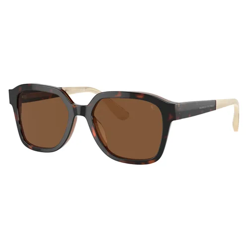 Accessories > Sunglasses - - Brunello Cucinelli - Modalova