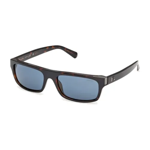 Accessories > Sunglasses - - Guess - Modalova