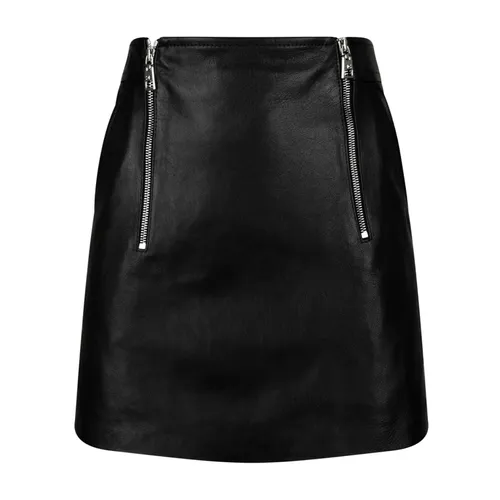 Skirts > Short Skirts - - Elisabetta Franchi - Modalova