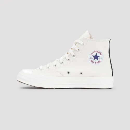 Shoes > Sneakers - - Comme des Garçons Play - Modalova