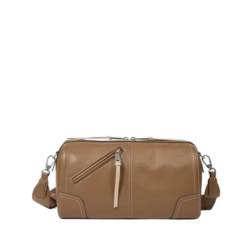 Bags > Weekend Bags - - Paul Smith - Modalova