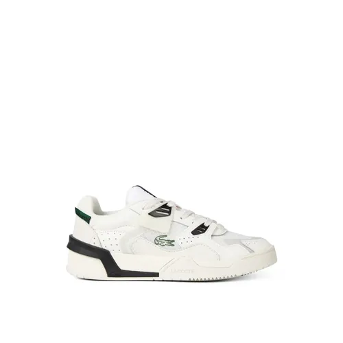 Shoes > Sneakers - - Lacoste - Modalova