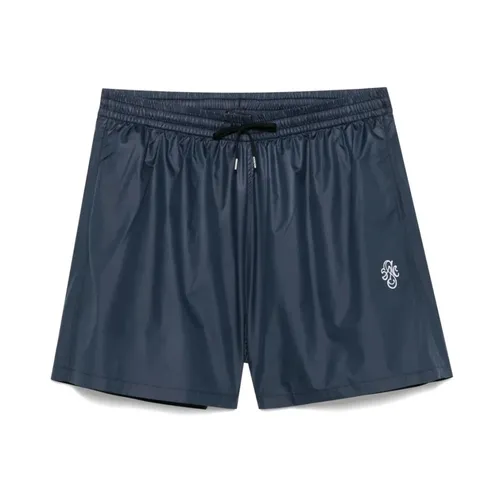 Swimwear > Beachwear - - Stockholm Surfboard Club - Modalova