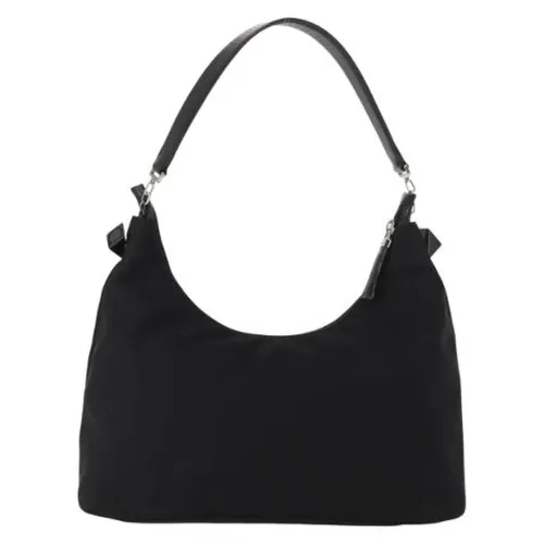 Pre-owned > Pre-owned Bags > Pre-owned Shoulder Bags - - Salvatore Ferragamo Pre-owned - Modalova