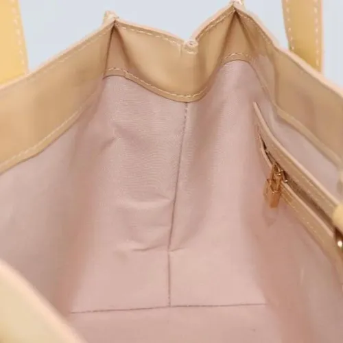 Pre-owned > Pre-owned Bags > Pre-owned Handbags - - Louis Vuitton Vintage - Modalova