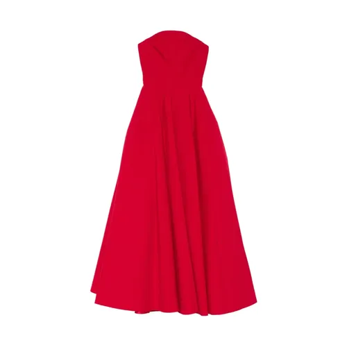 Dresses > Occasion Dresses > Gowns - - Solace London - Modalova